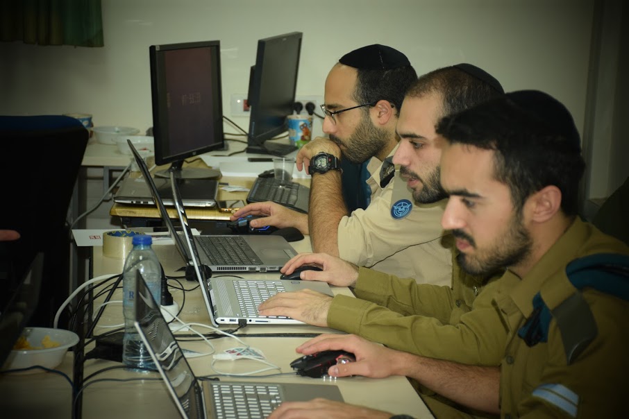 מספר המתגייסים לחטיבה החרדית צנח ברגע האחרון: "שיעבור חוק - והסכר ייפתח"