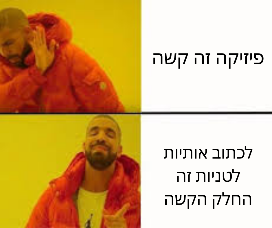גן יבנה